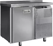 Стол холодильный FINIST СХС-600-1