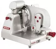 Слайсер Berkel FUTURA FTM280