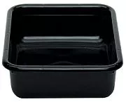 Коробка CAMBRO 110 1520CBP