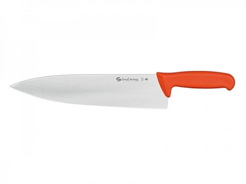 Нож кухонный SANELLI Ambrogio 4349020