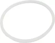 Прокладка KOCATEQ SV15 gasket