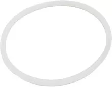 Прокладка KOCATEQ SV15 gasket