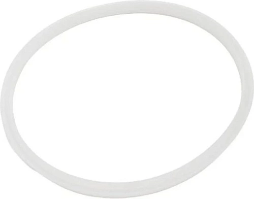 Прокладка KOCATEQ SV15 gasket