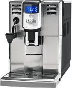 Кофемашина GAGGIA Anima Deluxe