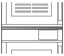 Стыковочный комплект UNOX XEEQC-0013-E