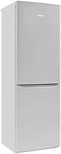 Шкаф холодильный POZIS RK-139 белый