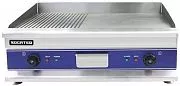 Поверхность жарочная KOCATEQ GH800 2