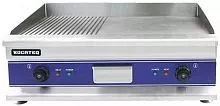 Поверхность жарочная KOCATEQ GH800 2