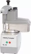 Овощерезка ROBOT COUPE CL40 24570