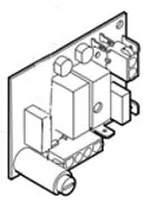 Плата электронная релейная 535530008 для кофемашины LA CIMBALI серии Q10
