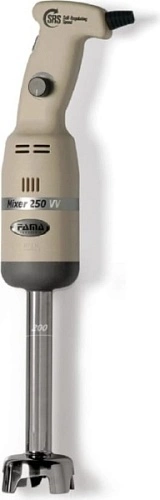 Миксер погружной FAMA FM250VV200MM