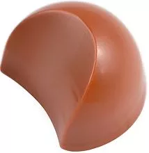 Форма для конфет MARTELLATO MA1609