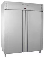 Шкаф холодильный CARBOMA R1400
