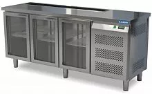 Стол холодильный КАМИК СОБ-44015
