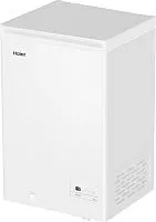 Ларь морозильный HAIER HCE150R