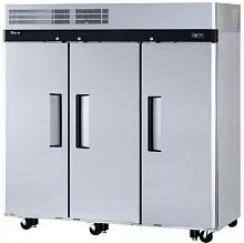 Шкаф морозильный TURBO AIR KF65-3