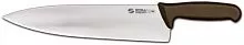 Нож кухонный SANELLI Ambrogio 9349030