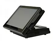 POS терминал GLOBALPOS Air I