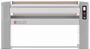 Каток гладильный GMP E2 100.25