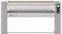 Каток гладильный GMP E2 100.25