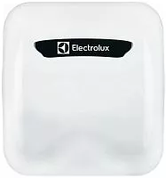 Рукосушитель ELECTROLUX EHDA/HPW-1800W белый