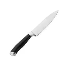 Нож кухонный PINTINOX CHIEF 25см 741000E1