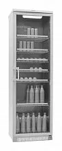 Шкаф холодильный POZIS-Свияга-538-8
