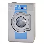 Машина стиральная ELECTROLUX W5105H 9867720006