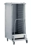 Чехол для тележки ELECTROLUX AOSAC25 922049