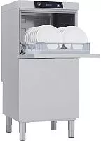 Машина котломоечная APACH Chef Line LKTT5060 DD DP RP H