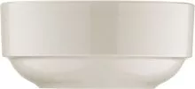 Салатник BONNA Уайт BNC10JO фарфор, 200 мл, D=10 см, белый