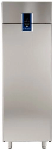 Шкаф холодильный ELECTROLUX ESP71FRC 727310