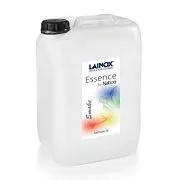 Средство для копчения LAINOX SMKE5L