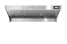 Зонт вытяжной CUPPONE KDN635LAS