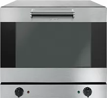 Печь конвекционная SMEG ALFA43X