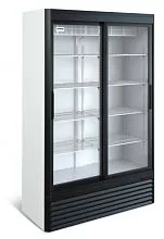 Шкаф холодильный МХМ ШХСН-0,80 С