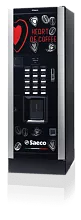 Кофейный торговый автомат SAECO Atlante 500