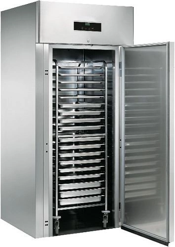 Шкаф холодильный SAGI CDRI