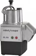 Овощерезка ROBOT COUPE CL50 3ф. 24446