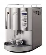 Кофемашина Nuova Simonelli Microbar 1 Grinder Grey