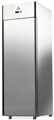 Шкаф холодильный АРКТО R 0.5 – G