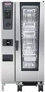 Пароконвектомат RATIONAL iCombi Classic 20-1/1 G