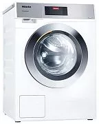 Машина стиральная MIELE GW06 PWM907 DP