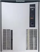 Льдогенератор SCOTSMAN MXG M 328 WS OX кубик