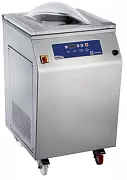 Вакуумный упаковщик ELECTROLUX EVP45F 600043