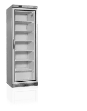 Шкаф морозильный TEFCOLD UF400SG