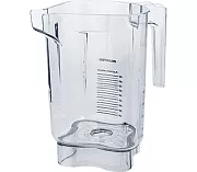 Стакан миксера VITAMIX VM016019 (без ножа и крышки)