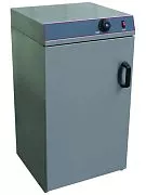 Шкаф тепловой GASTRORAG FM-EPW-1