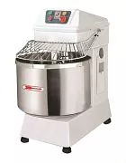 Тестомес спиральный KOCATEQ TF 60 Eco 220V