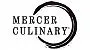 MERCER Culinary